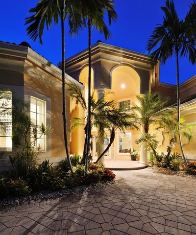 homes for sale in Coral Gables
