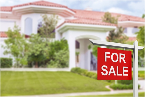 homes for sale in Coral Springs