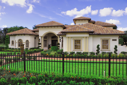 homes for sale in Oviedo