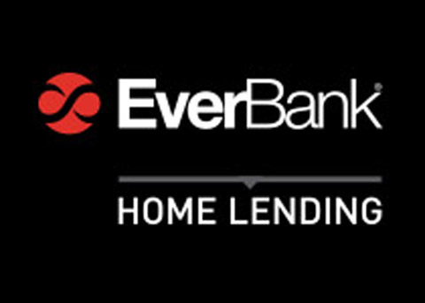 EverBank