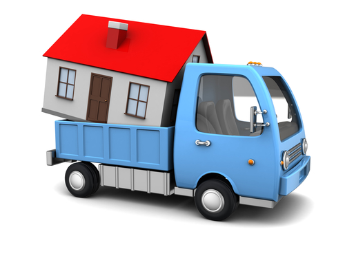 Home movers in Coral Springs real estate market
