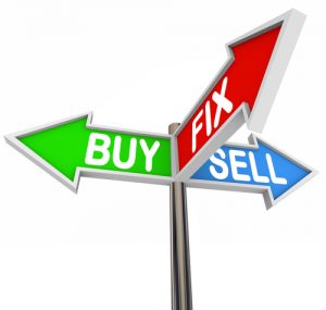 Homes for sale in Aventura can be great investment buys.