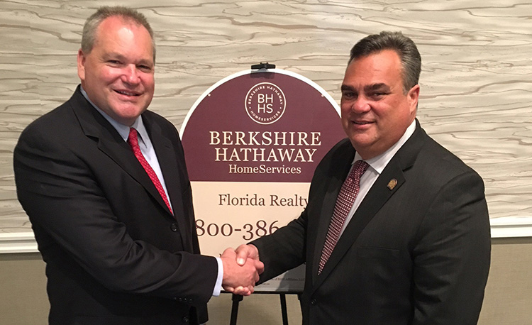BHHS Florida Realty Acquires Trend Realty