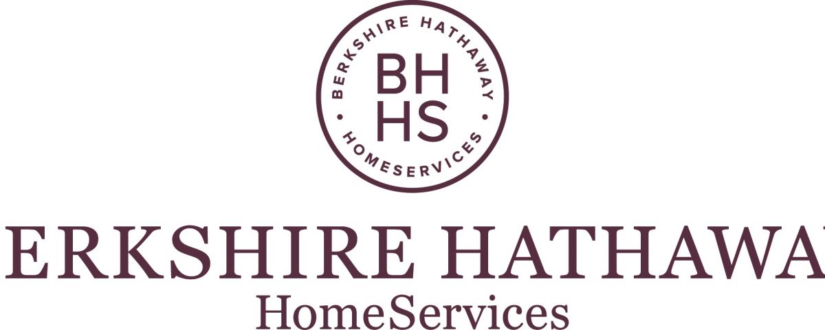 Berkshire Hathaway HomeServices