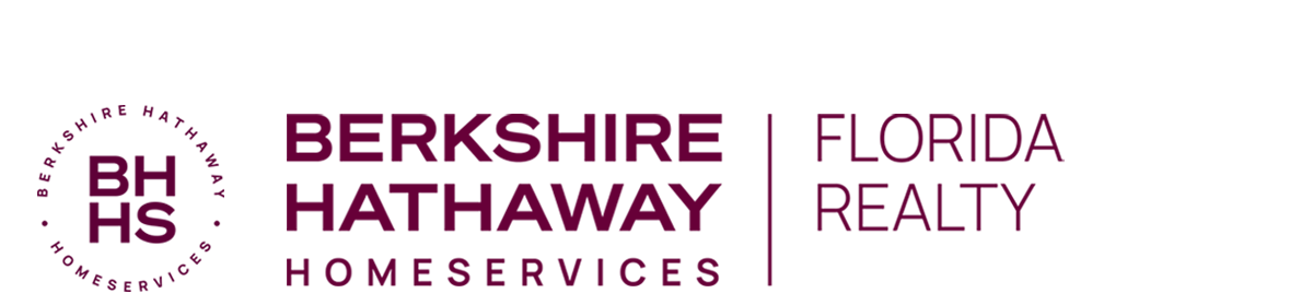 Berkshire Hathaway HomeServices Florida Realty
