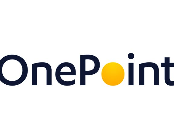 Introducing OnePoint Real Estate Solution